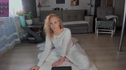 OneAfa online show from February 25, 2026, 9:08 am