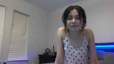 Snapshot of affie_ chatting on March 15, 2026, 6:52 am affie_ online show from March 15, 2026, 6:52 am