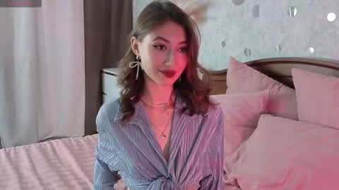 Snapshot of affiinalovsx chatting on September 9, 2025, 12:05 pm AffiinaLovsx online show from September 9, 2025, 12:05 pm