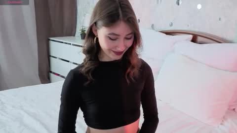 Snapshot of affiinalovsx chatting on September 29, 2025, 9:19 pm AffiinaLovsx online show from September 29, 2025, 9:19 pm