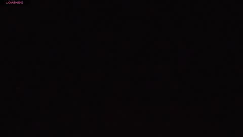 Snapshot of affiinalovsx chatting on October 24, 2025, 11:06 am AffiinaLovsx online show from October 24, 2025, 11:06 am