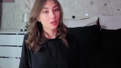 Snapshot of affiinalovsx chatting on November 1, 2025, 11:12 am AffiinaLovsx online show from November 1, 2025, 11:12 am