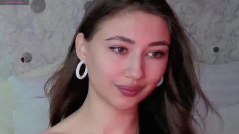 AffiinaLovsx online show from May 2, 2026, 5:56 am