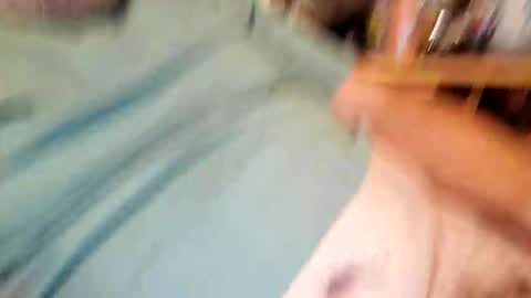 AFGuy71 online show from October 29, 2025, 6:26 am