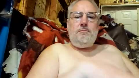 AFGuy71 online show from February 6, 2026, 5:56 am