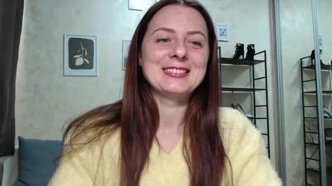 afi_black_coffee online show from February 20, 2025, 10:48 am