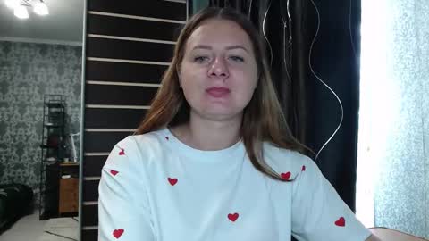 afi_black_coffee online show from September 10, 2025, 6:46 am