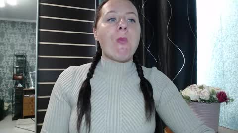 afi_black_coffee online show from September 22, 2025, 6:26 am