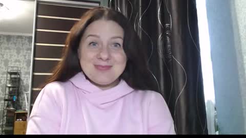 afi_black_coffee online show from January 6, 2026, 7:23 am