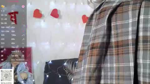 Snapshot of afina_blessyou chatting on February 21, 2026, 2:12 am Afina online show from February 21, 2026, 2:12 am