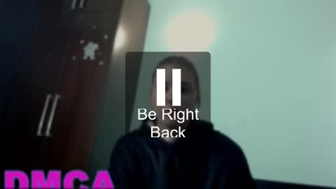 Sonya online show from April 1, 2026, 1:41 pm