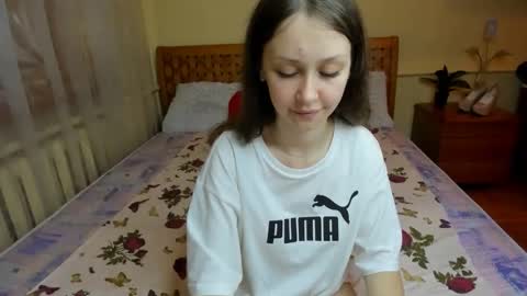 Snapshot of afinacutie chatting on October 22, 2025, 12:38 pm Afina online show from October 22, 2025, 12:38 pm