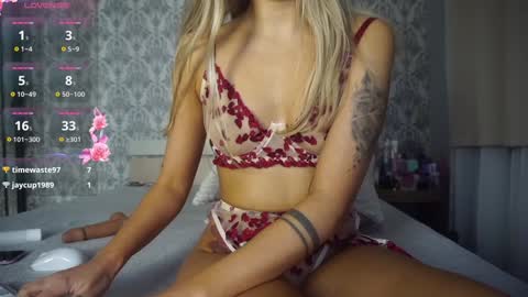 Snapshot of afiris_love chatting on December 28, 2024, 11:37 pm Afiris online show from December 28, 2024, 11:37 pm