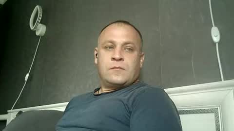 Sasha online show from October 6, 2025, 5:38 am