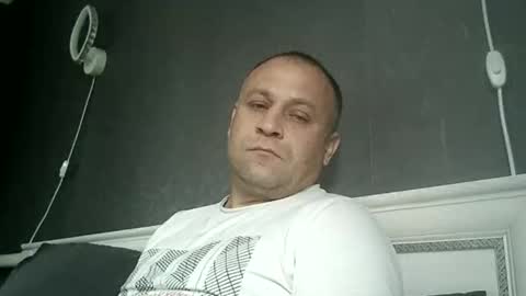 Sasha online show from October 8, 2025, 5:49 am