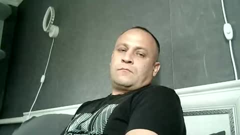 Sasha online show from October 9, 2025, 8:56 am