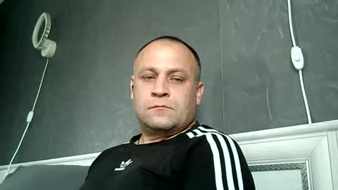 Sasha online show from October 18, 2025, 6:16 am