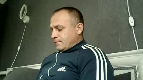 Sasha online show from October 22, 2025, 7:52 am