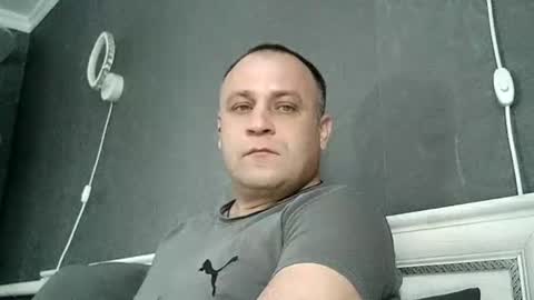 Sasha online show from January 8, 2026, 6:48 am