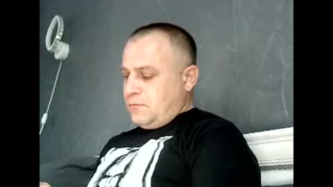 Sasha online show from January 12, 2026, 6:07 am