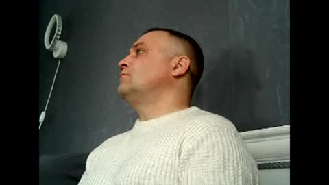 Sasha online show from January 15, 2026, 7:02 am