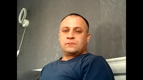 Sasha online show from January 17, 2026, 6:51 am