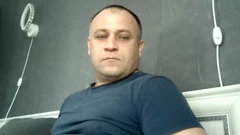 Sasha online show from February 16, 2026, 6:09 am