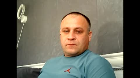 Sasha online show from March 14, 2026, 9:15 am