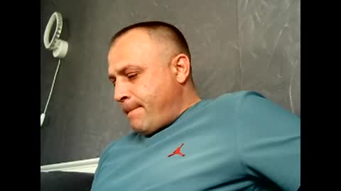 Sasha online show from March 28, 2026, 7:08 am