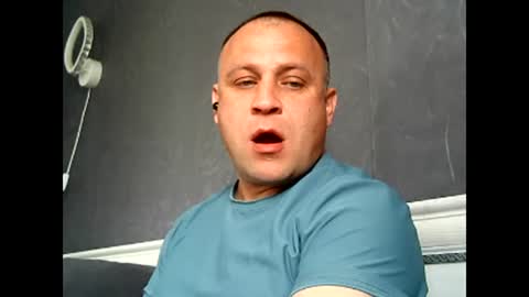 Snapshot of afonya342 chatting on April 18, 2026, 7:12 am Sasha online show from April 18, 2026, 7:12 am