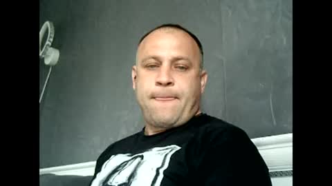 Snapshot of afonya342 chatting on April 20, 2026, 4:59 am Sasha online show from April 20, 2026, 4:59 am