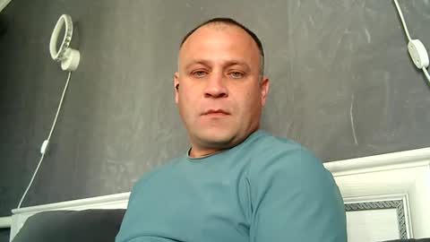 Snapshot of afonya342 chatting on April 21, 2026, 5:36 am Sasha online show from April 21, 2026, 5:36 am