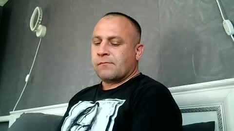Snapshot of afonya342 chatting on April 23, 2026, 12:29 pm Sasha online show from April 23, 2026, 12:29 pm