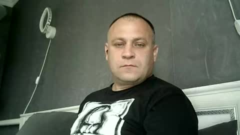 Snapshot of afonya342 chatting on April 25, 2026, 5:21 am Sasha online show from April 25, 2026, 5:21 am