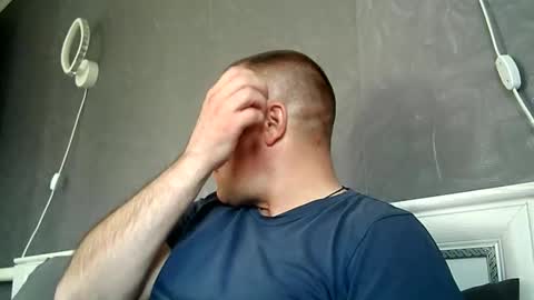 Snapshot of afonya342 chatting on April 25, 2026, 1:41 pm Sasha online show from April 25, 2026, 1:41 pm