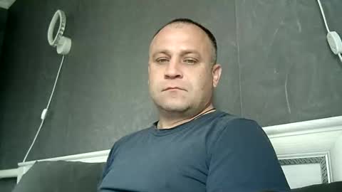 Snapshot of afonya342 chatting on April 26, 2026, 5:38 am Sasha online show from April 26, 2026, 5:38 am