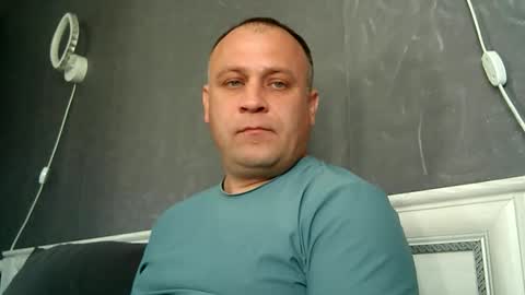 Snapshot of afonya342 chatting on April 27, 2026, 7:06 am Sasha online show from April 27, 2026, 7:06 am