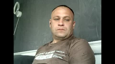 Snapshot of afonya342 chatting on May 3, 2026, 5:24 am Sasha online show from May 3, 2026, 5:24 am
