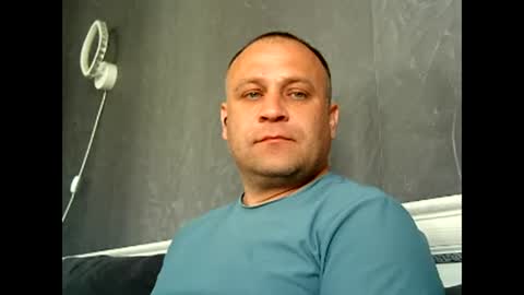 Snapshot of afonya342 chatting on May 5, 2026, 5:59 am Sasha online show from May 5, 2026, 5:59 am