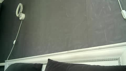 Snapshot of afonya342 chatting on May 6, 2026, 8:08 am Sasha online show from May 6, 2026, 8:08 am