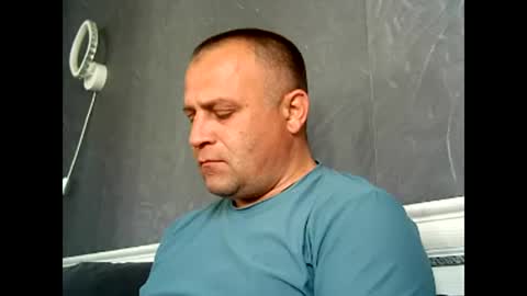 Snapshot of afonya342 chatting on May 7, 2026, 6:19 am Sasha online show from May 7, 2026, 6:19 am