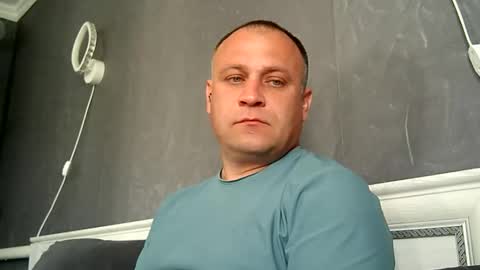 Snapshot of afonya342 chatting on May 8, 2026, 5:57 am Sasha online show from May 8, 2026, 5:57 am