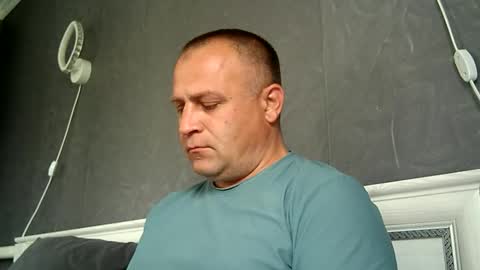 Snapshot of afonya342 chatting on May 9, 2026, 5:23 am Sasha online show from May 9, 2026, 5:23 am