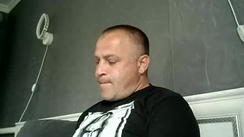 Snapshot of afonya342 chatting on May 10, 2026, 5:34 am Sasha online show from May 10, 2026, 5:34 am