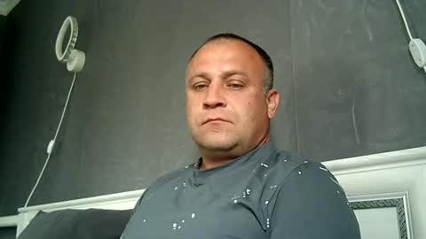 Snapshot of afonya342 chatting on May 12, 2026, 6:32 am Sasha online show from May 12, 2026, 6:32 am