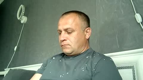 Snapshot of afonya342 chatting on May 13, 2026, 6:33 am Sasha online show from May 13, 2026, 6:33 am