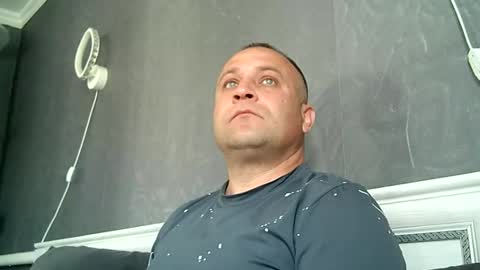 Snapshot of afonya342 chatting on May 14, 2026, 5:47 am Sasha online show from May 14, 2026, 5:47 am