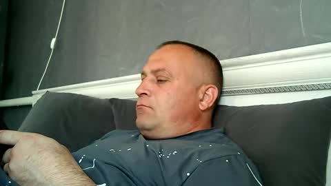 Snapshot of afonya342 chatting on May 16, 2026, 7:05 am Sasha online show from May 16, 2026, 7:05 am