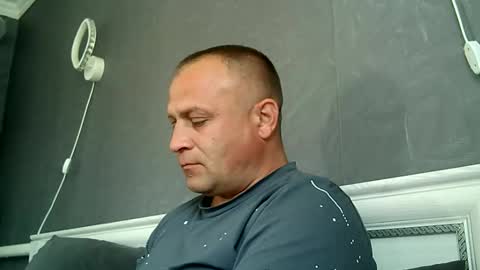 Snapshot of afonya342 chatting on May 16, 2026, 10:36 am Sasha online show from May 16, 2026, 10:36 am