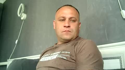 Snapshot of afonya342 chatting on May 17, 2026, 5:27 am Sasha online show from May 17, 2026, 5:27 am